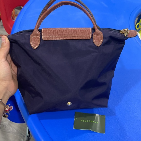 Longchamp - Picture 3 of 9